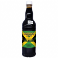 HARD ROCK HERBS MOLASSES 750mL