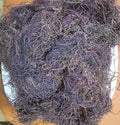 HARD ROCK HERBS JAMAICAN PURPLE SEAMOSS 2oz