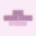 HARD ROCK HERBS CONSULTATION